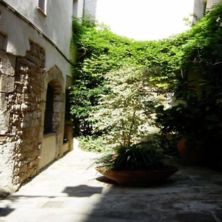 Portal Del Angel Barcelona Apartment Стая снимка